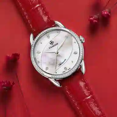 TANGIN 34mm T7051LWWASB