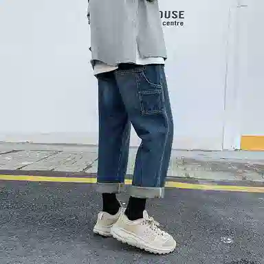 MPUX