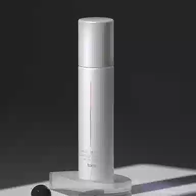 SIXIN 115ml