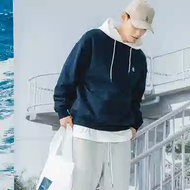 Nautica Logo