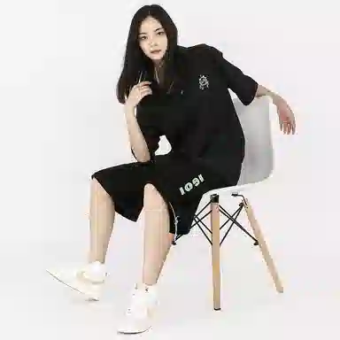 IGOI