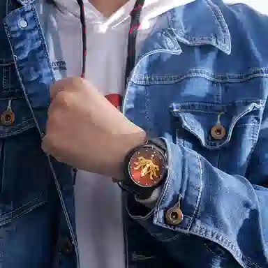 xingyunshix MZTKN-39