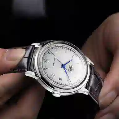 Orient Bambino FAC00009W0