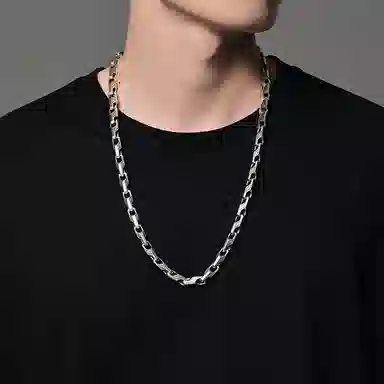MYSH 925