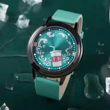 xingyunshi jojo MZTKN-137