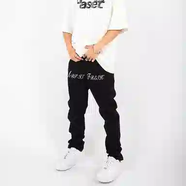 PASET