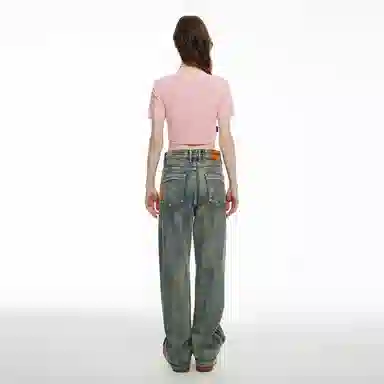 ICONS Lab SS23 icons T