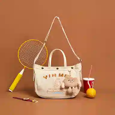 Tote