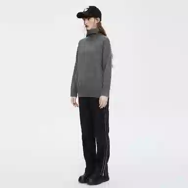 SSUR PLUS x ICONSLAB