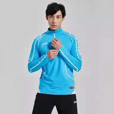 JOMA