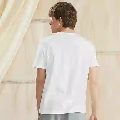 Dickies SS22 LogoT