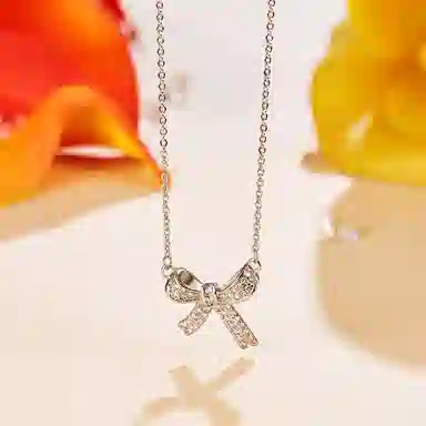 DAISY BEAUTY 925