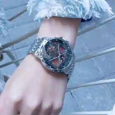 HANBOROHANBORO HBR909.2-BB