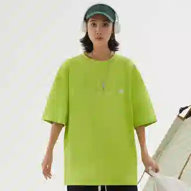 STANAIR Logo T