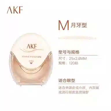 AKF