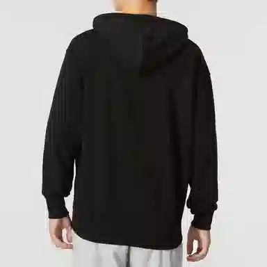 PUMA Classics Small Logo Hoodie Tr Logo