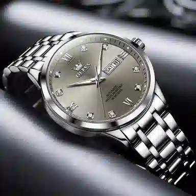 OLEVS 30 S-99A46