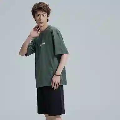 PJ's Vigor T