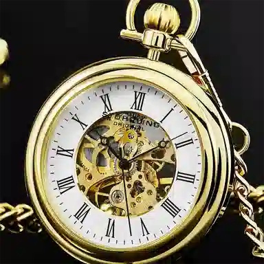 STUHRLING 6053.33333