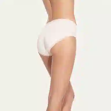 ubras 3