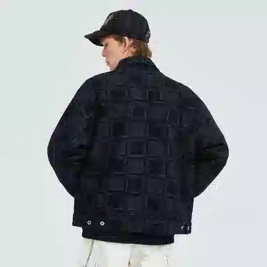 Lilbetter Jacket