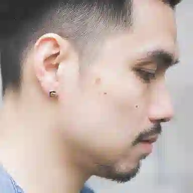 ruibeila925