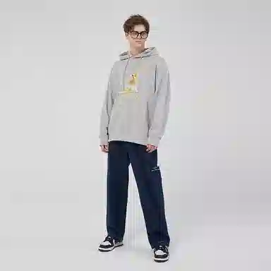 LAMLICKA x nasapanda