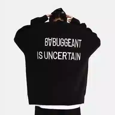 BABUGGE v