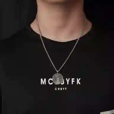 OWNREWARDS
