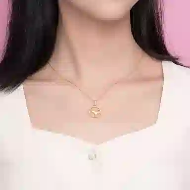 ILCo 18K