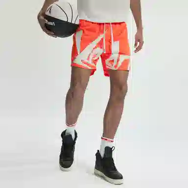 VEIDOORN Anliu Series