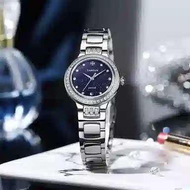 TANGIN 28mm T1012LWBAB