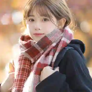 CMFY