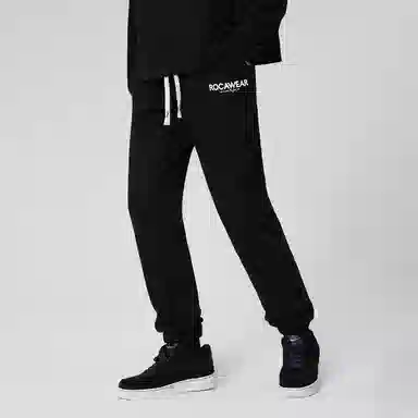 ROCAWEAR logo