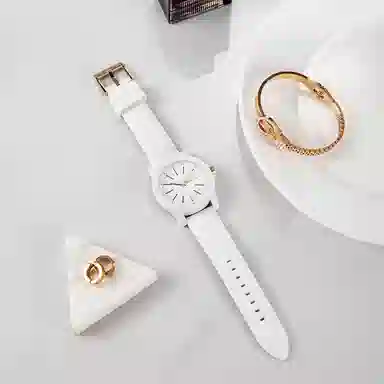 ARMANI EXCHANGE AX7126