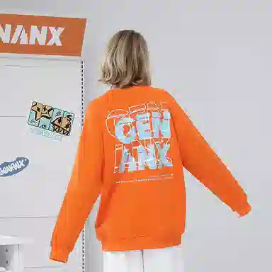 GENANX
