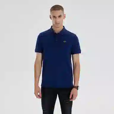 MANGANO SS23 Polo