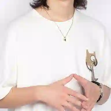 ICEKID insW