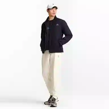 PELLIOT P Series Primaloft Jacket