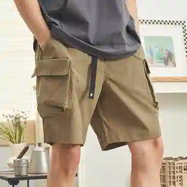 MOBI GARDEN mobivilla