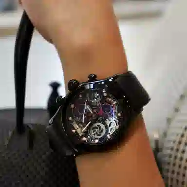 REEF TIGER 50 RGA792-HHRH