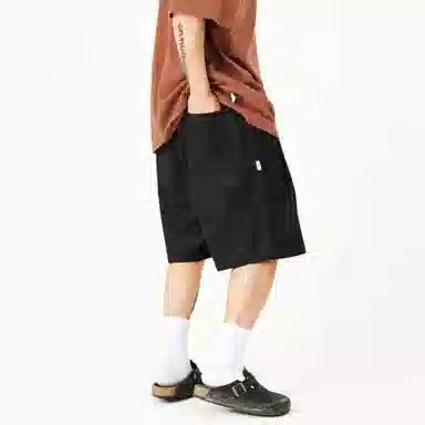 KXLFCHN