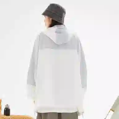 STANAIR UPF50+