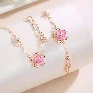 VANA s925