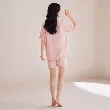 JINGYUN x