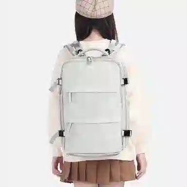RIOREX Backpack