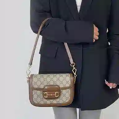 Gucci 1955mini