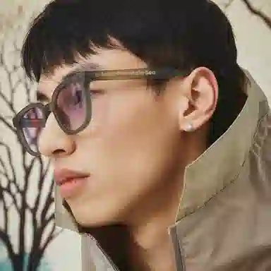 the MAD HATcher Gradient Series