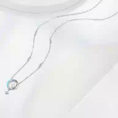 DaisyFellowes DF 925
