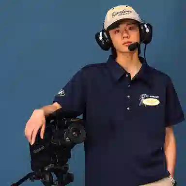 CHEMIST CREATIONS TVPolo